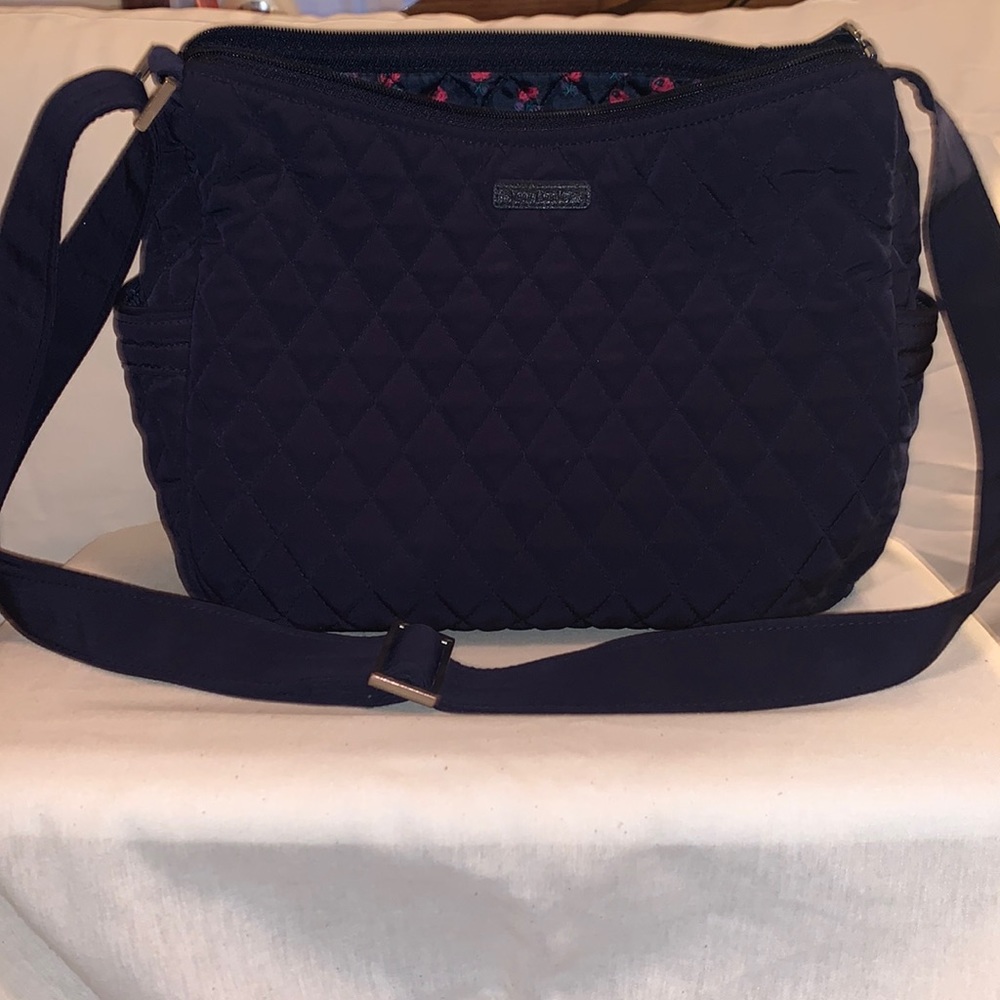 Vera Bradley Purse
